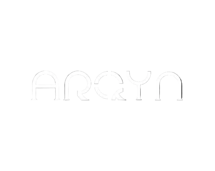 ARQYN 